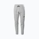 Sportstyle oblečenie Helly Hansen