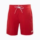 Helly Hansen Šortky