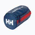 Turistické doplnky Helly Hansen