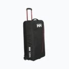 Batožina a transport Helly Hansen