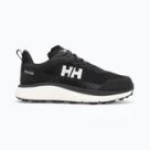 Turistická a trekingová obuv Helly Hansen