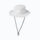 Ostatné turistické oblečenie Helly Hansen
