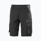 Trekingové šortky Helly Hansen
