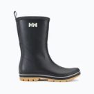 Jachtová obuv Helly Hansen