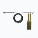 Posilňovňa a fitness HOOK FIGHTING