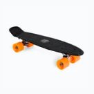 Skateboardy HUMBAKA