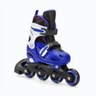 Kolieskové korčule HUMBAKA