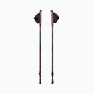 Nordic walking KADVA