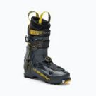 Skialpinizmus La Sportiva
