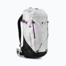Turistické batohy a tašky La Sportiva