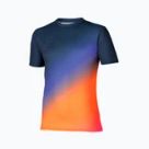 Bežecké tričká a tielka Mizuno