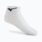 Bežecké ponožky Mizuno