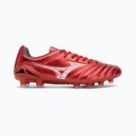Futbal Mizuno