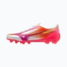 Lisovky Mizuno