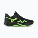 Volejbal Mizuno