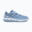 Tenis Mizuno
