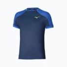 Tenisové oblečenie Mizuno