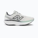 Bežecká obuv na asfalt New Balance