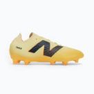 Futbal New Balance