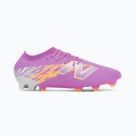 Futbalové topánky New Balance