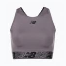 Podprsenky New Balance