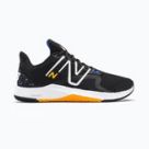 Fitness obuv New Balance