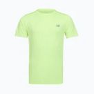 Fitness oblečenie a obuv New Balance