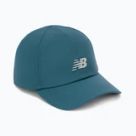 Sportstyle doplnky New Balance