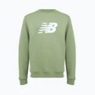 Mikiny New Balance