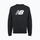 Oblečenie New Balance