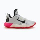 Bedmintonová obuv Nike