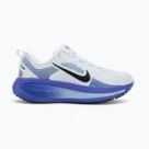 Bežecká obuv Nike