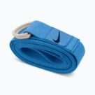 Joga doplnky Nike