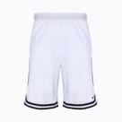 Basketbalové oblečenie Nike