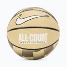 Basketbalové lopty Nike