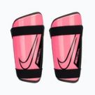 Futbalové doplnky Nike