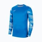 Futbalové oblečenie Nike