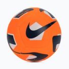 Futbalové lopty Nike