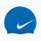 Plavecké čiapky Nike