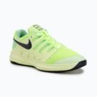 Nike raketové športy