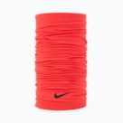 Bežecké šatky a nákrčníky Nike