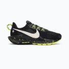 Bežecká obuv do terénu Nike