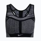 Bežecká spodná bielizeň Nike