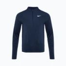 Bežecké mikiny Nike