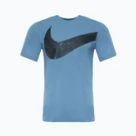 Bežecké tričká a tielka Nike