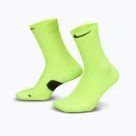 Bežecké ponožky Nike