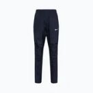 Bežecké nohavice Nike