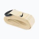 Joga pásky Nike