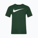 Fitness tričká Nike