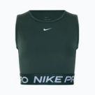 Fitness topy Nike